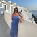 Amy Gallivan - @amy.gallivan02 - Instagram