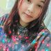 Amy Gazzy Gallz - Facebook