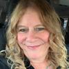 Amy Hilderbrand Gall - @amygalli2 - TikTok