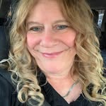 Amy Hilderbrand Galli - @amy_galli_mohawk - Instagram
