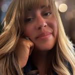 Amybeth Ross Gallihugh - @amy_galli1 - Instagram
