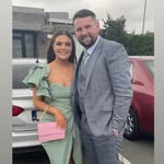 @amygalligan - Instagram
