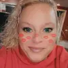 aimkatt - @amygann - TikTok