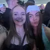 Amy 💫 - @amy.egannn - TikTok