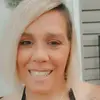 amy - @amygann77 - TikTok