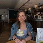 Amy G - @amy.gannonnx - Instagram