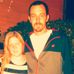 Amy gann - Facebook
