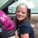 Amy Gann - Facebook