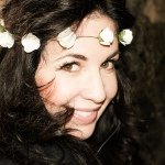 Amy Gann - @the_house_manager_ - Instagram