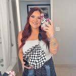 Amy Gann - @amyygann - Instagram