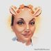 Amy Gann - Facebook