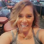 Amy Gann - @gannamy4 - Instagram