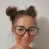 Amy Gann - @mamagann - TikTok
