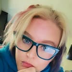Amy Gann - @aim_katy - Instagram