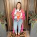 Amy Gann - Facebook