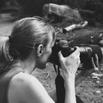 Amy Gann - @amy.gann.5 - Instagram