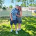 Amy Gann - Facebook