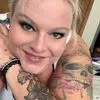 Amy Gann - @amygann65 - TikTok