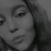 Amy Gann - @jesuslovesyou20022 - TikTok