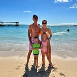 Amy Gann - @amy.gann - Instagram