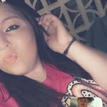 Amy Gann - @amylynngann2002 - Instagram