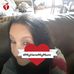 Amy Gann - Facebook