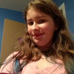 Amy gann - @gann66 - Instagram