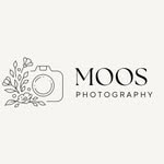 Amy Gann - @moosphotographyy - Instagram