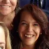 Amy Gann - @amygann75 - TikTok