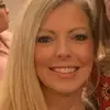 Amy Gann - @amyaustin02 - TikTok