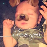 Amy Gann - @amygann44 - Instagram