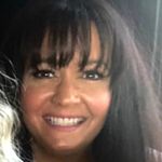 Amy Gann - @amazzing__amy - Instagram