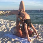Amy Gann - @mamagann04 - Instagram