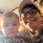 Amy Gann Mays - @amyemays - Instagram