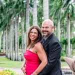 Amy Gann Naglack - @amynaglack - Instagram