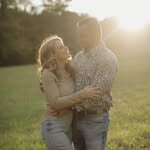 Amy Gann Vick - @amyy53 - Instagram
