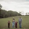Amy Gann Vick - @amygannvick - TikTok