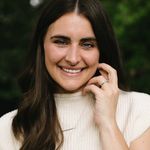 Amy Gannett - @amycategannett - Instagram