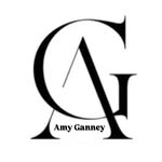 Amy Ganney✨🖤 - @amyganney - Instagram
