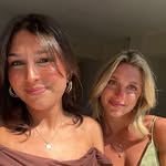 Amy Gannon - @_amygannon - Instagram