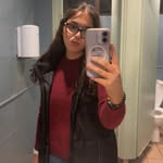 Amy Gannon - @amygannon_1 - Instagram