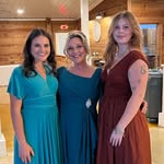 Amy Hamilton Gann - @_amygann_ - Instagram
