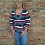 Amy Huckaby Gann - @gann38 - Instagram