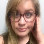 Amy Mariah Gann - @amymariahgann - Instagram