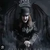amygann0703 - @amygann0703 - TikTok
