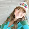 amyygann - @amyygann1 - TikTok