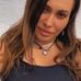 Amy Gainer - Facebook