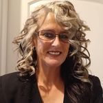 Amy Ganser - @amygsfamily - Instagram