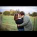Amy Ganser - Facebook