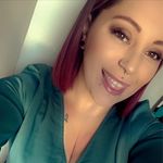Amy Ganser - @a.m.y_86 - Instagram